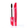 Cy INFINITY MASCARA • 170% Lengthening Effect for Super Long Lashes • Waterproof