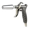 STRAIGHT 15-757 Air Blow Gun, Power Type