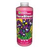 General Hydrophonics FloraBloom Advanced Liquid Nutrient System 0-5-4 1 qt