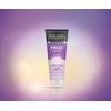 John Frieda Frizz Ease Perfecteur Agent Secret Cream 4 x 100ml
