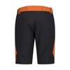 CMP MAN Bermuda RUGGINE - 48