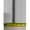 1/2" x 8-3/4" Door Spring (2-Pack) FREE SHIPPING