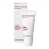 Aloe Vera Cream Medium without 30 ml