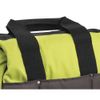 Ryobi UTB02 1-Plus Canvas Tool Bag