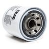 SCAG Genuine OEM Hydro Filter 48462-01