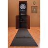 Viper Vinyl Dart Mat Dartboard Floor Protector Accessory