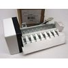 2198597 Refrigerator Icemaker for Whirlpool Kitchenaid AP3182733 PS869316