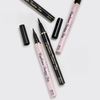Vivienne Sabo - Eyeliner Feutre Fin