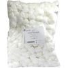 MULLTUPFER 20 x 20 cm Plum Size Non-Sterile Pack of 500