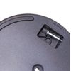 Replacement Vertical Base Stand Dock Screw, Compatible with Sony Playstation 5 V1 Consoles (PS5)