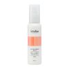 iroha VIO TREATMENT MILK Moisturizing Emulsion for Delicate Zones