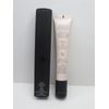 NARS RADIANCE PRIMER SPF 35 / PA+++ 1 OZ NWB