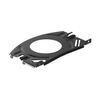 KOHLER 1014065 Genuine Part Tank Plate