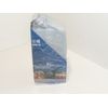 Intermatic WP1010MC FlexiGuard Weatherproof  In-Use Receptacle Cover 8 Types