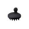 john masters organics scalp shake brush hard