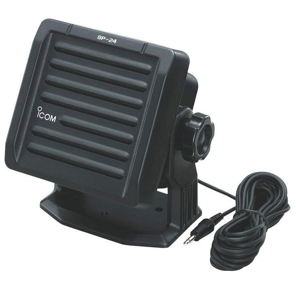 ICOM SP-24 External Speaker for M802