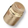 Stila Stay All Day Foundation And Concealer, Medium 9