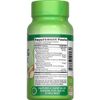 Nature's Truth Super Ginseng Complex with Royal Jelly Capsules 60 Count
