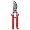 Corona BP7100 1 in. Forged Dual Cut Bypass Pruner