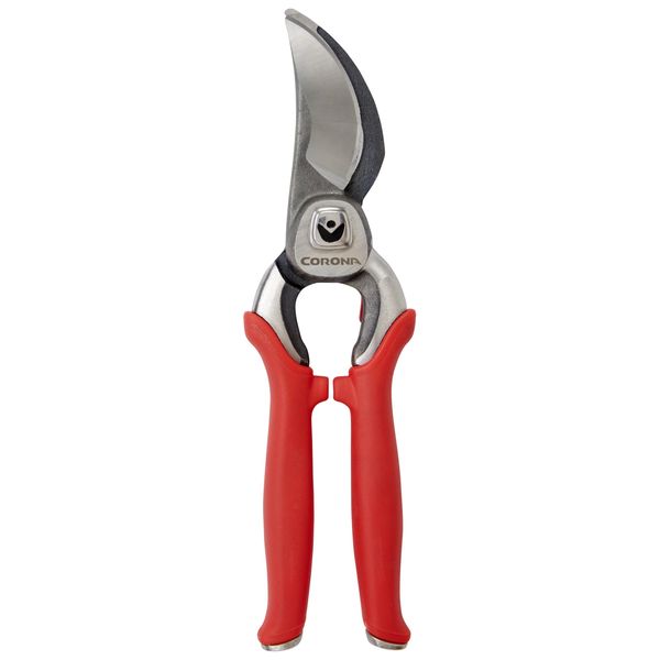 Corona BP7100 1 in. Forged Dual Cut Bypass Pruner