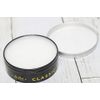 Byrd (Bird) hea-wakkusu・poma-do Pomade – Classic The Slick G