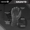Highway 21Granite Gloves