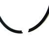 Ski-Doo New OEM Rectangular Piston Ring (76.25mm), 420215201