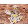 Bee's Gift (Honey Stick) 20pcs Transparent Safety Can, 20 tablets, 20ea