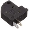NBS Bike Parts Center Brake Switch Universal
