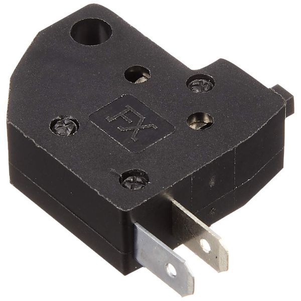 NBS Bike Parts Center Brake Switch Universal