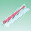 Ci Medical Scaler Case Toothbrush Case Triangle 1pc kkkk55, blue