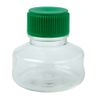 CELLTREAT 150mL Solution Bottle, 24/Case, Sterile, #229781