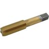 Allstar Performance ALL11069 3/4"-16 Left Hand Fine Thread Tap