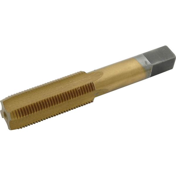 Allstar Performance ALL11069 3/4"-16 Left Hand Fine Thread Tap