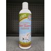 Zymox Equine Defense Skin Guard 12oz.