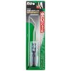 Amon lining peeler (DX) for small clips 1423
