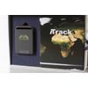 Easy Mount Spy GPS Vehicle Tracking Device Portable Realtime Tracker