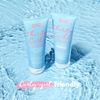 Umberto Giannini Thirsty Curls Curl Hydrating Shampoo & Conditioner Set - for Dry & Dehydrated Curls 2 x 250ml