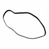 3289941 V BELT RIBBED Suitable For Cummins® 3289941