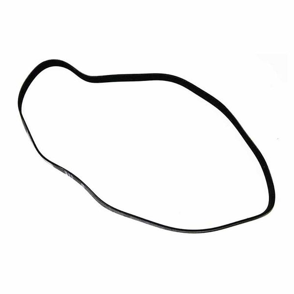 3289941 V BELT RIBBED Suitable For Cummins® 3289941