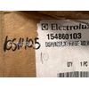 Frigidaire Dishwasher Detergent Dispenser Assembly 154860103