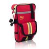 EB First Aid Rescue Pouch (EB02-028)