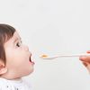 tak Kids Dish For Baby Grey