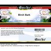 Birch Bark - Salve Ointment (2 oz, ZIN: 512713) - 2 Pack