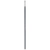 Royal Sabletek Brushes Long Handle 4 Bright L95510-4