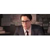 Beyond: Two Souls (PS3)