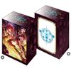 Shadowverse EVOLVE Official Deck Holder Vol. 7 Shadowverse EVOLVE "Cerberus"