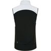 Ziener Niya Lady (Vest Active) Black Stripe