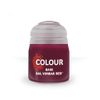 Citadel Games Workshop Base Paint: Gal Vorbak Red 12ml Warhammer 21-41