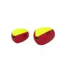Sunline Uki Matsuda Matsuyu M Yellow Green 2-B
